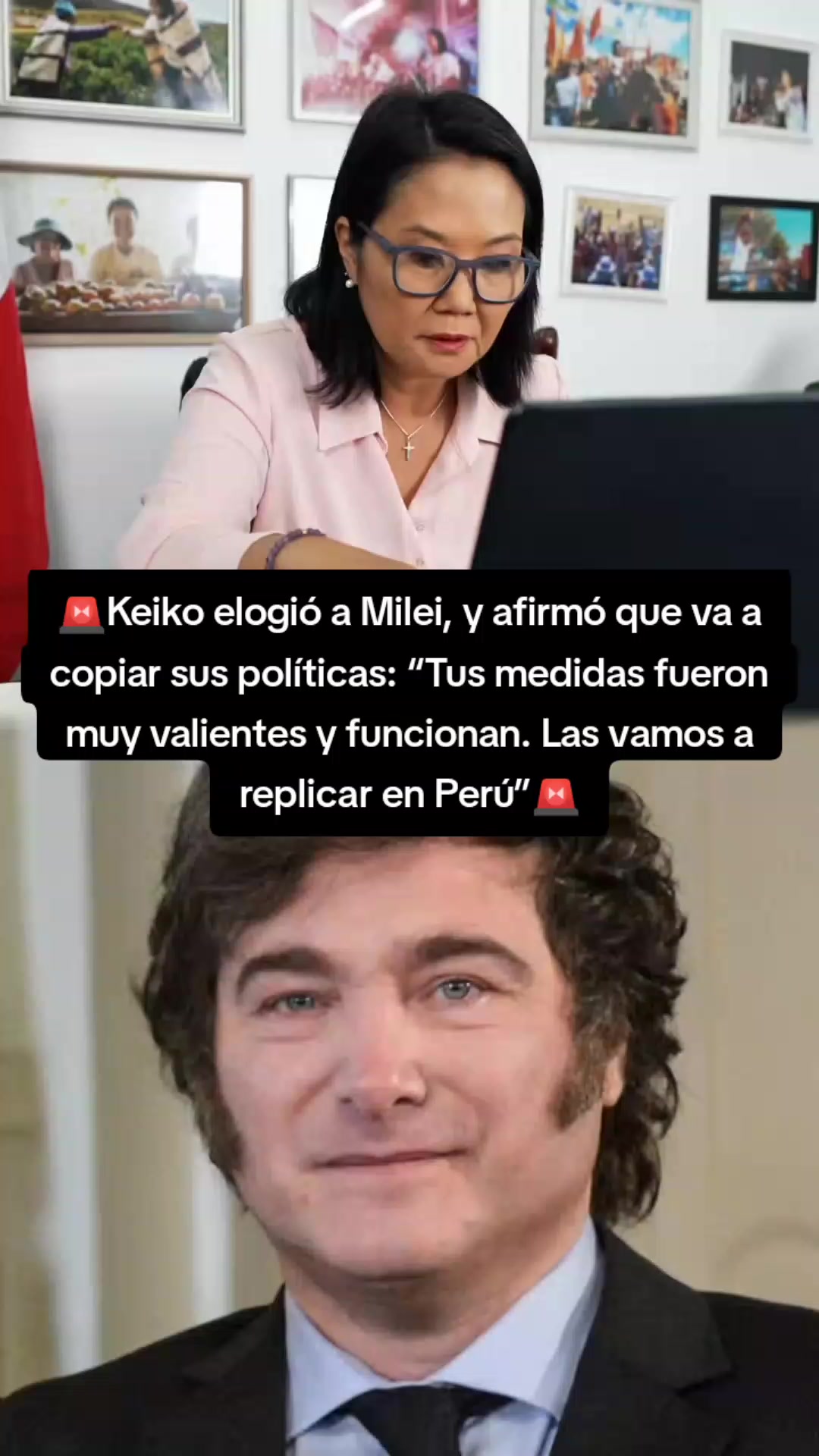 @𝗟𝗜𝗕𝗥𝗘 𝗣𝗘𝗡𝗦𝗔𝗗𝗢𝗥
