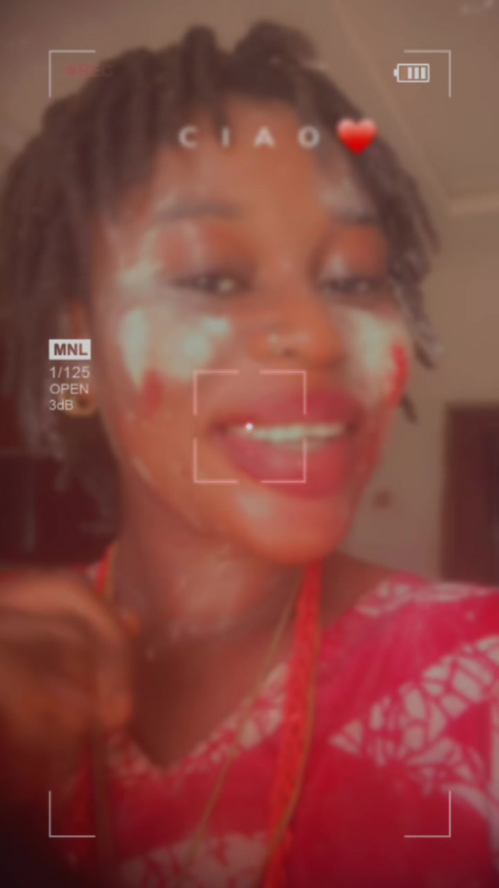 @queenofthediamond 01