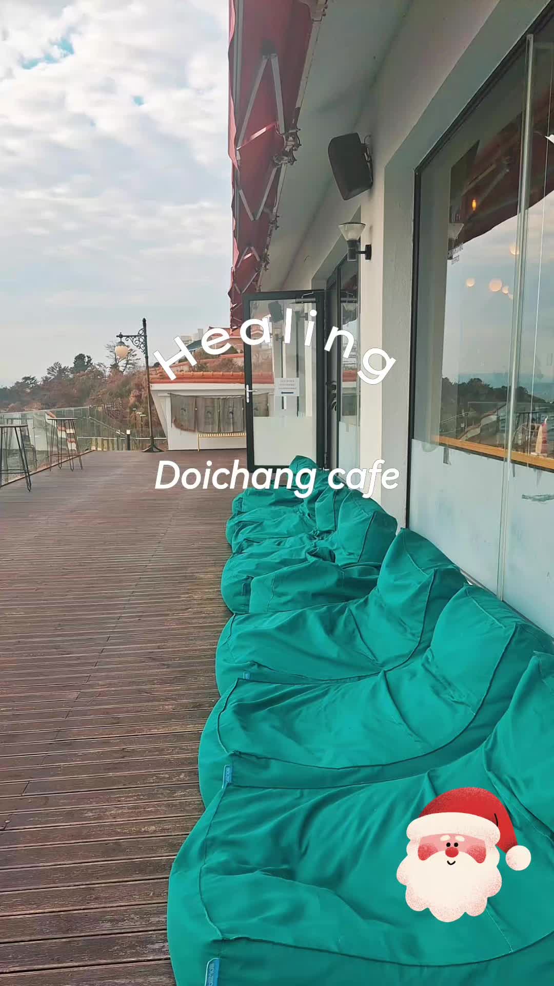 @์ฃผ๋ถ1004