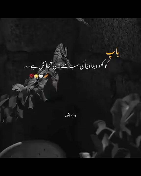 @𝟏𝟐 𝑴𝒂𝒓𝒄𝒉 ❤️🩹