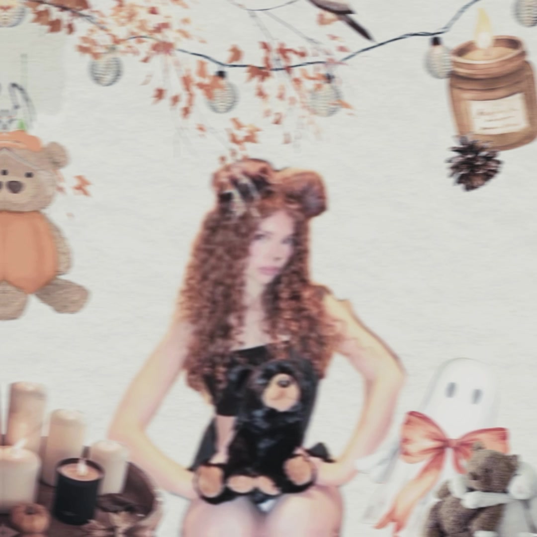 @˚˖𓍢ִ໋Eira🧸˚