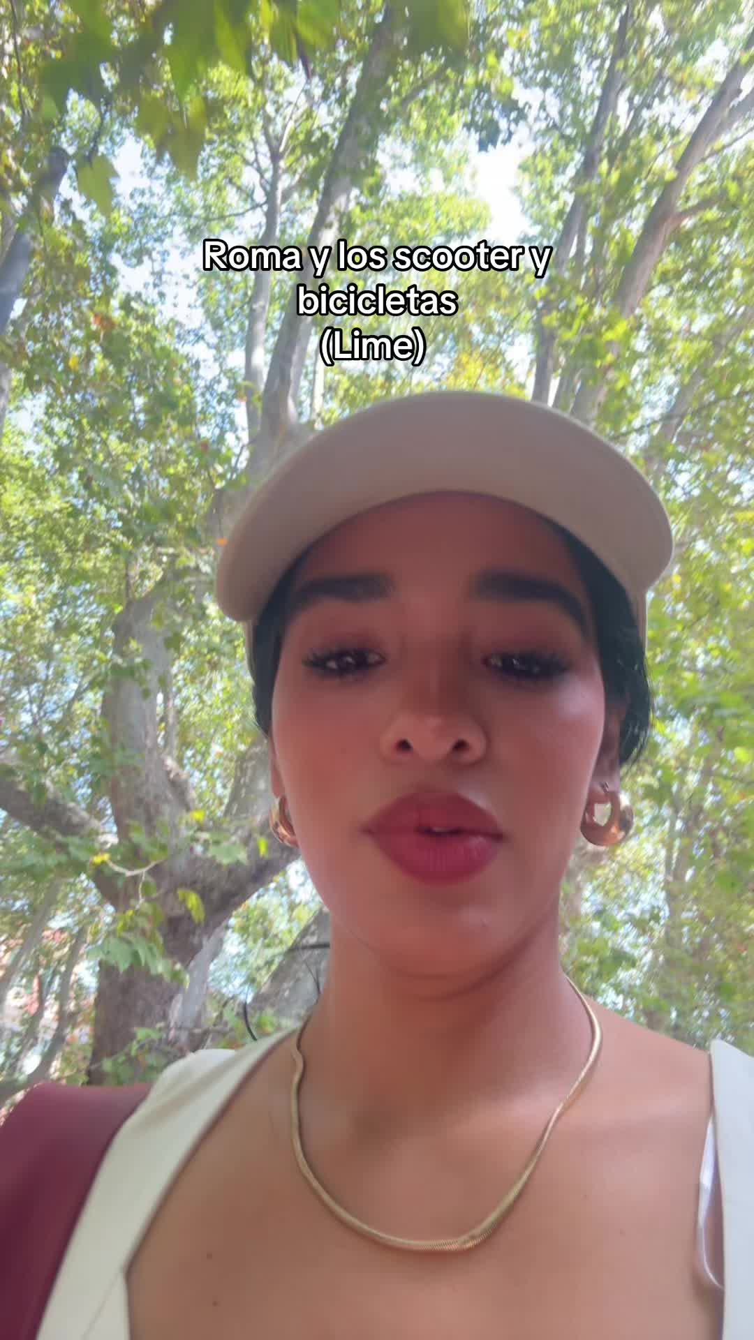 @mirandaaoficial