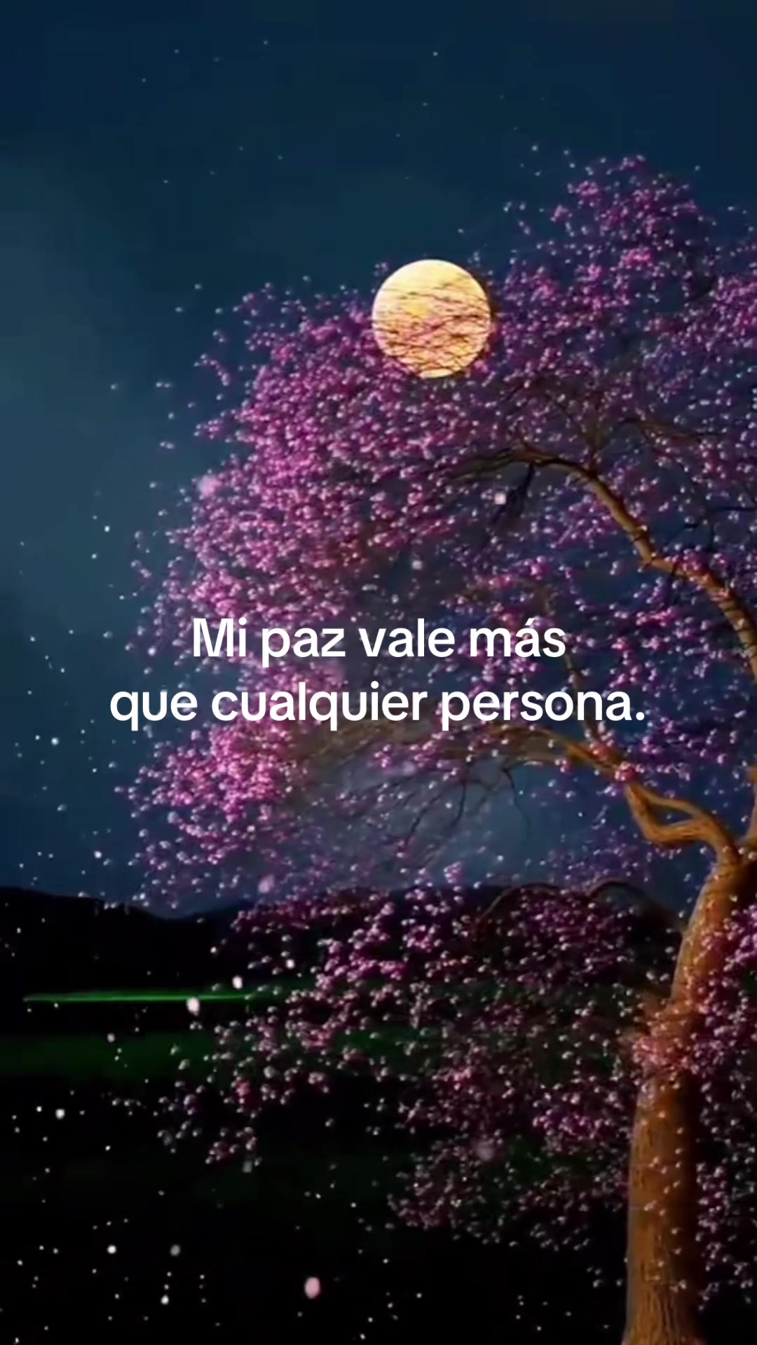@Miros