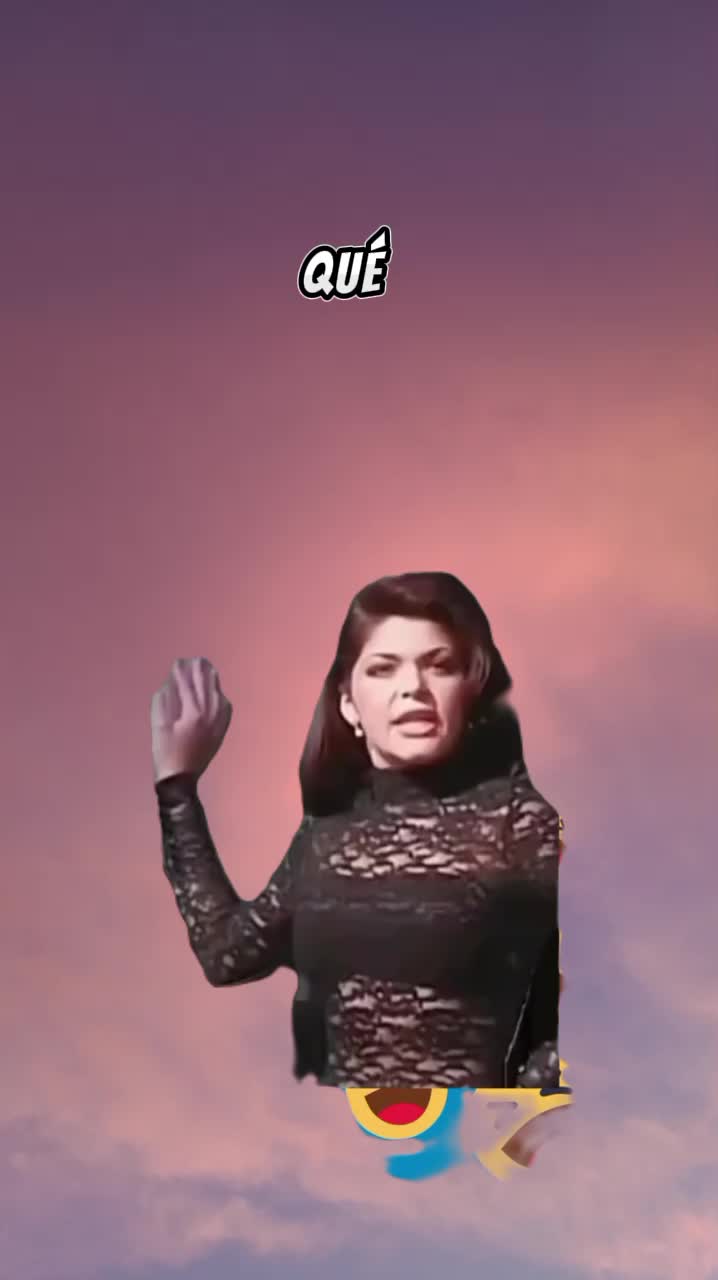 @Chloe