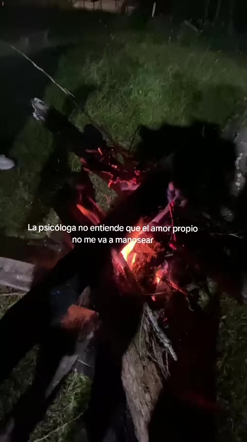 @Valent Hernandez