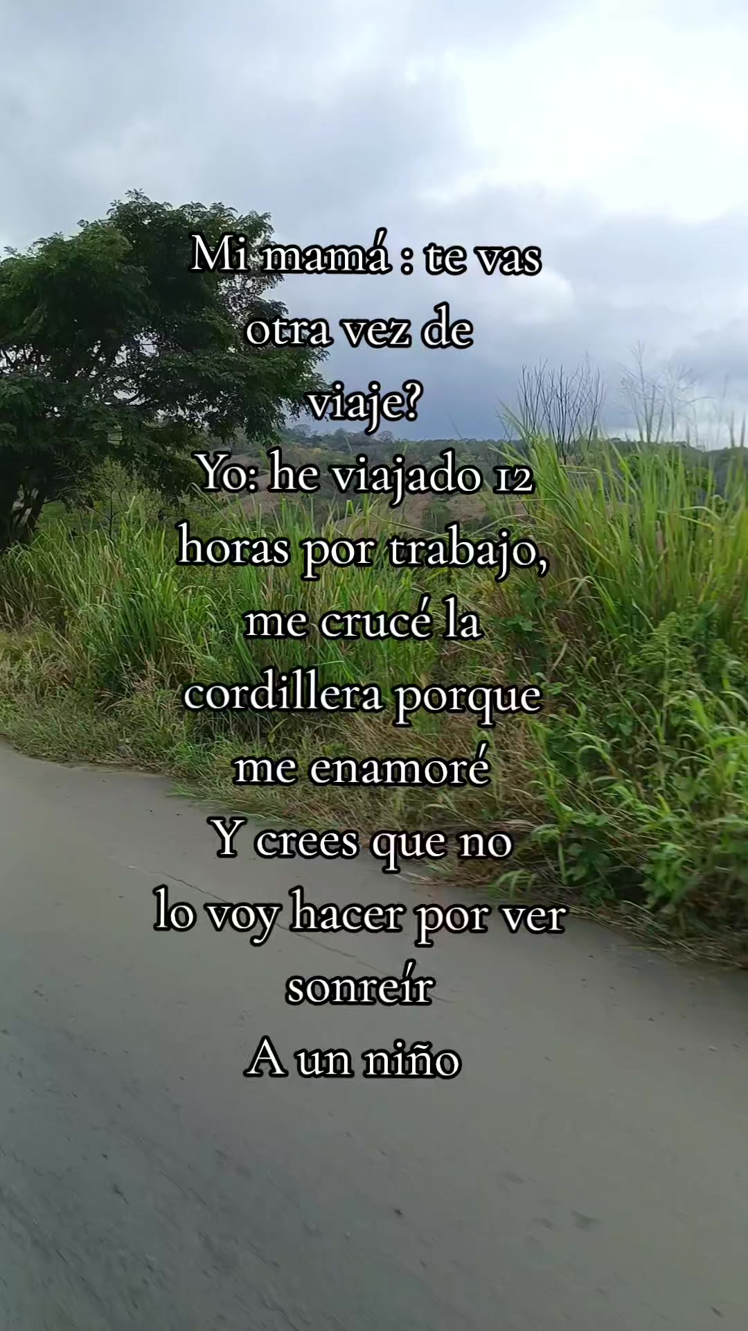 @💫Andromeda🌻🌻🌻