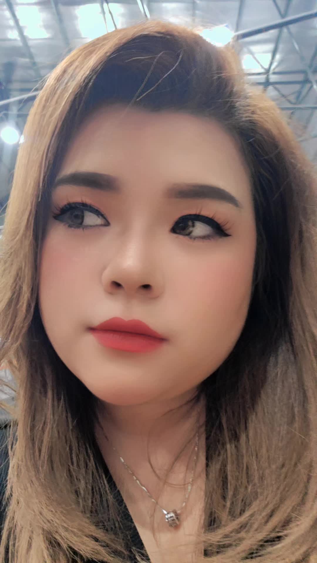 @EyQaSaiful(ES)❤