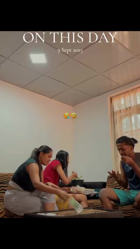 @itslakshika.Maduwantha