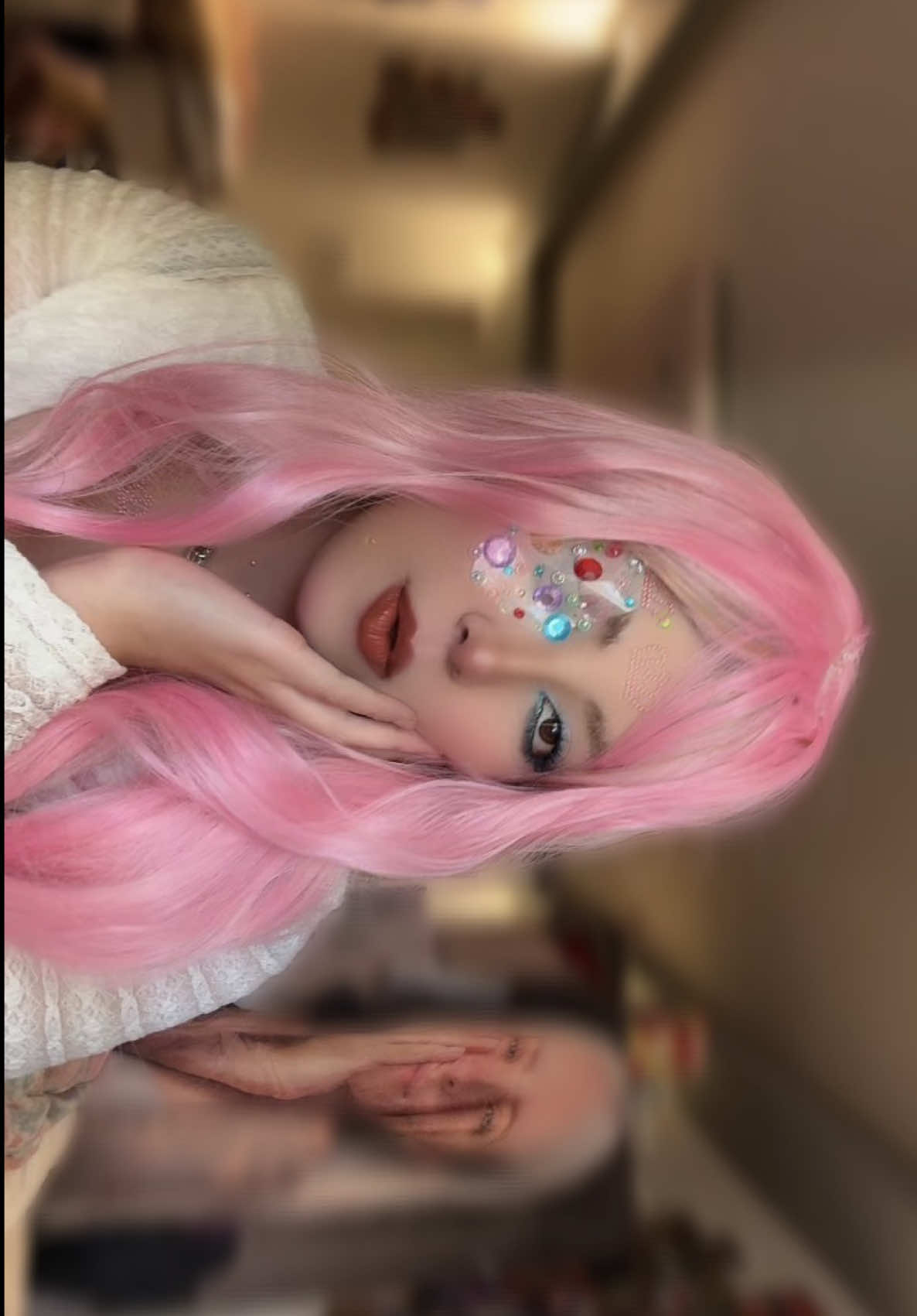 @Dulcesalinaass_
