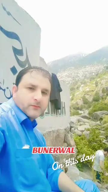@AMIN BACHA-BUNERI 🇮🇹-🇵🇰
