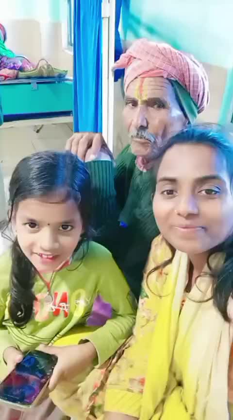 @Mina Yadav