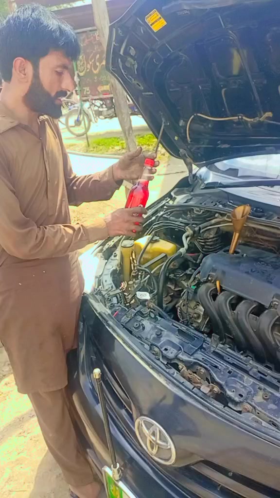 @Nawab.Zada..512👑🦅