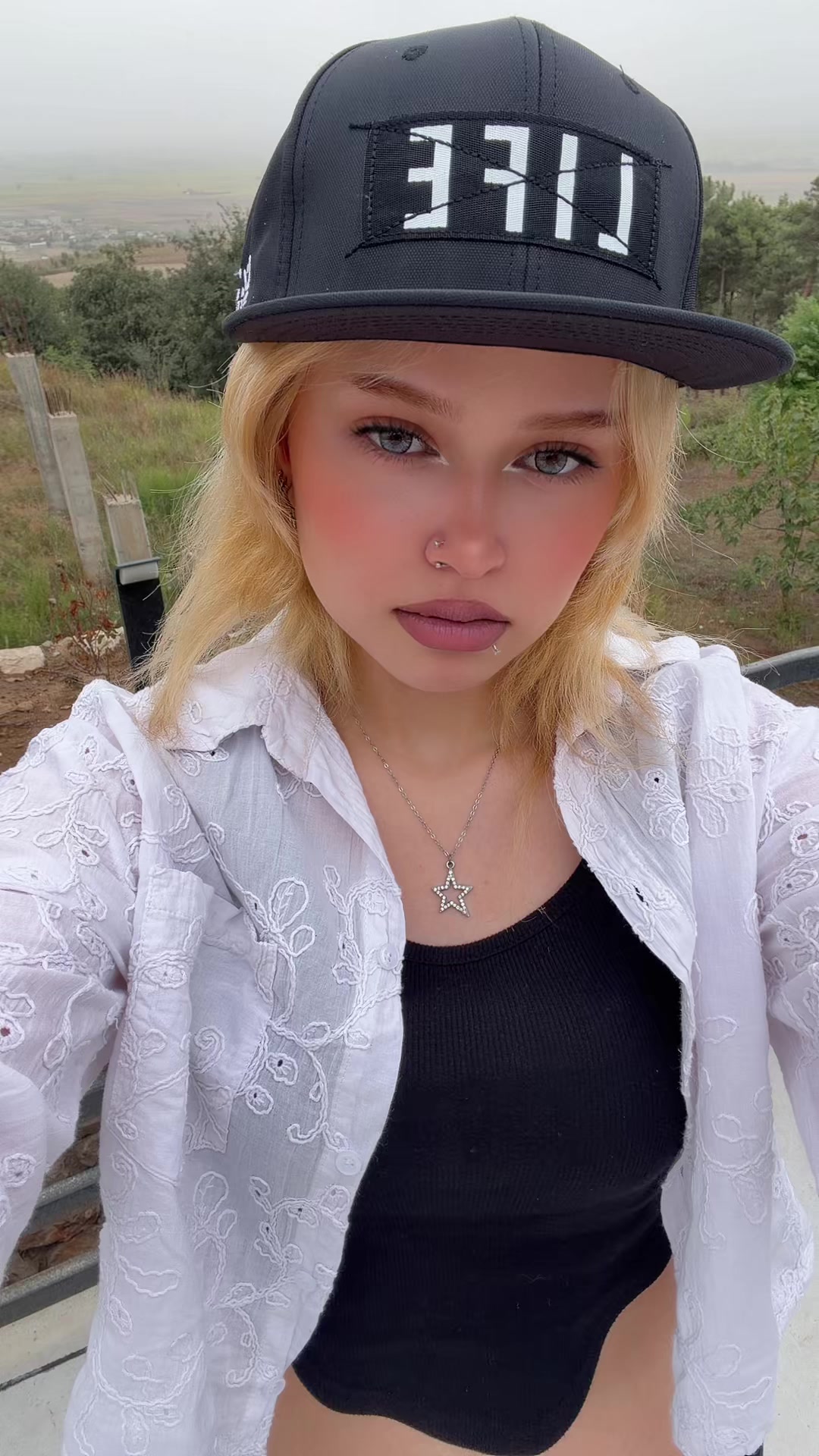 @heliaydn