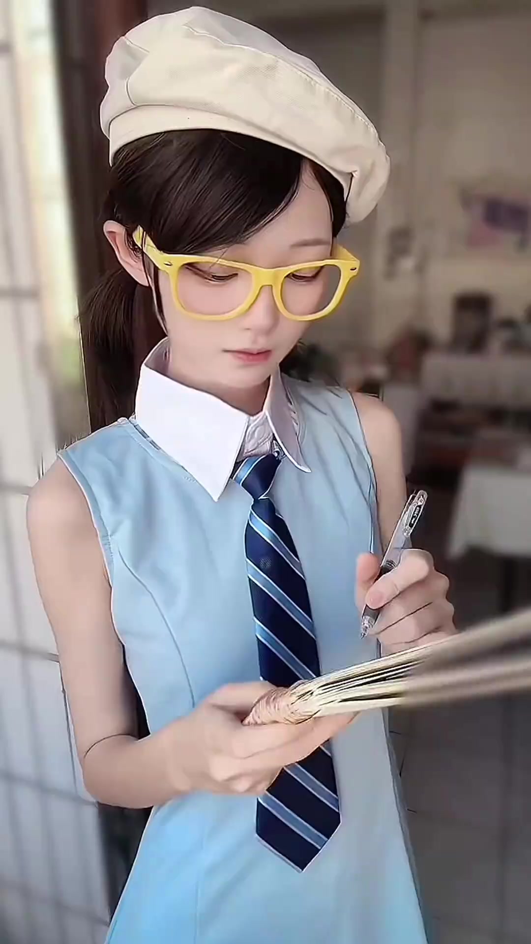 @𝐎𝐏𝐎𝐘小樱