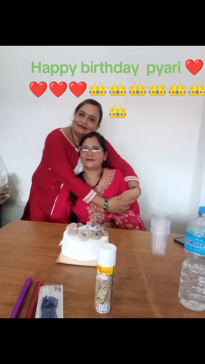 @Laxmi Neupane