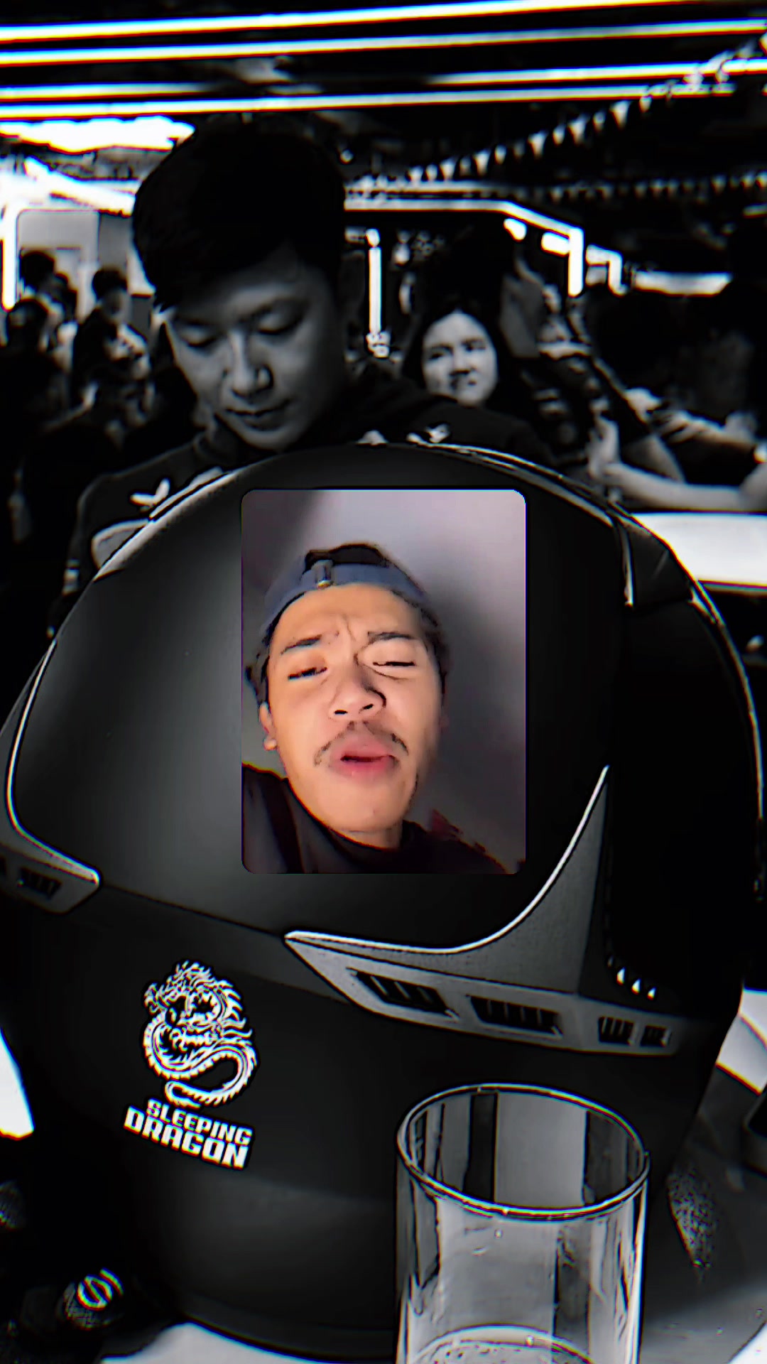 @SW | AH | DG | clip
