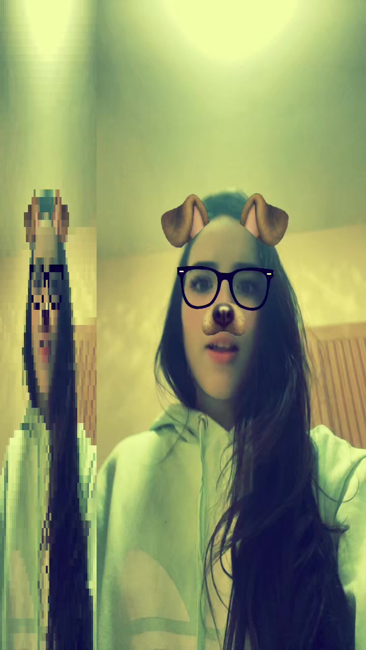 @Malu Senhorinho