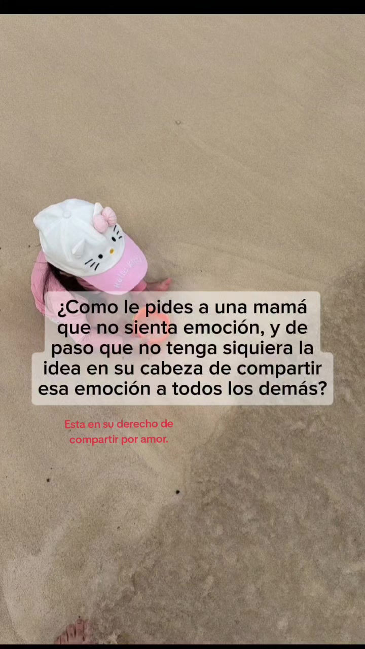 @yosoloveniapormemes