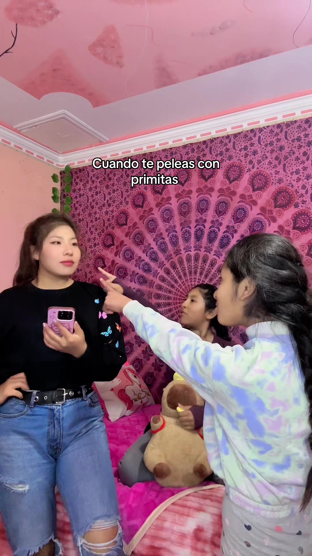 @𝑵𝒂𝒚𝒆𝒍𝒊