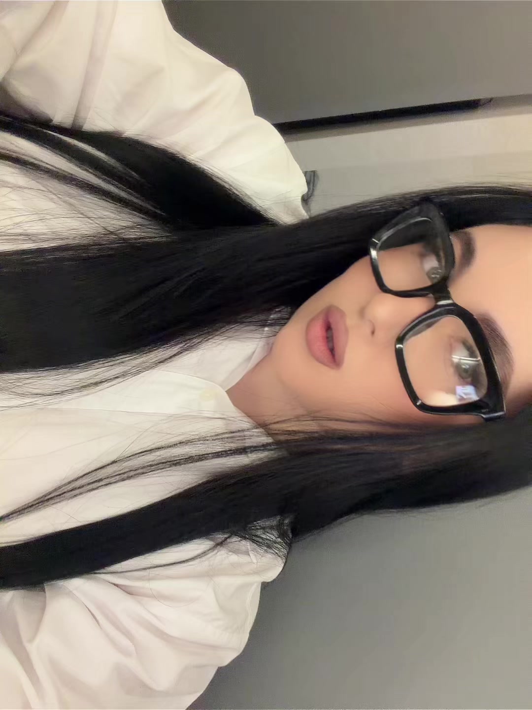 @ELINA