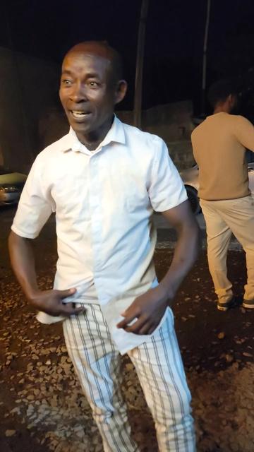 @የበረሀው 💪