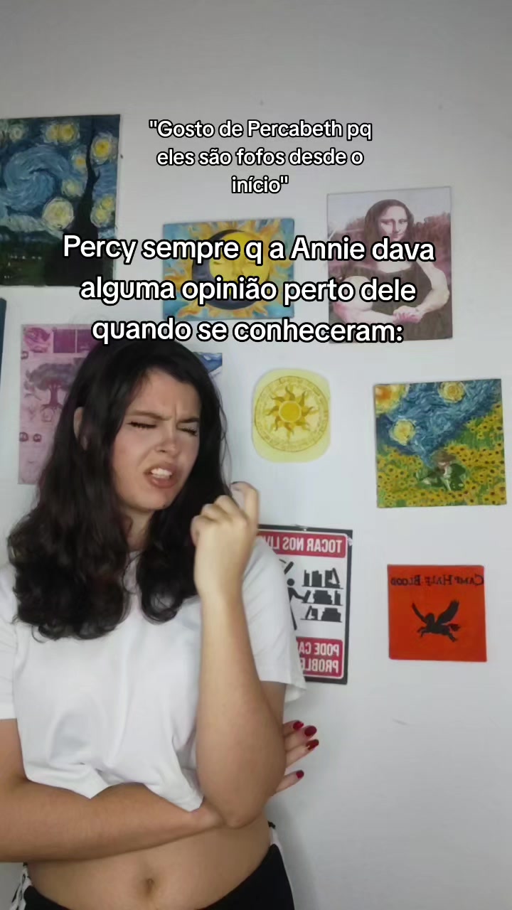 @Angel