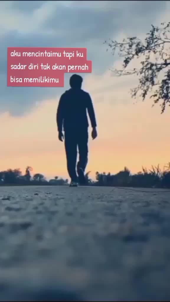 @DARI KONTAK ANDA