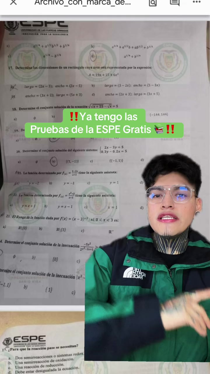 @Dr. Dario Kira 🦇🩸