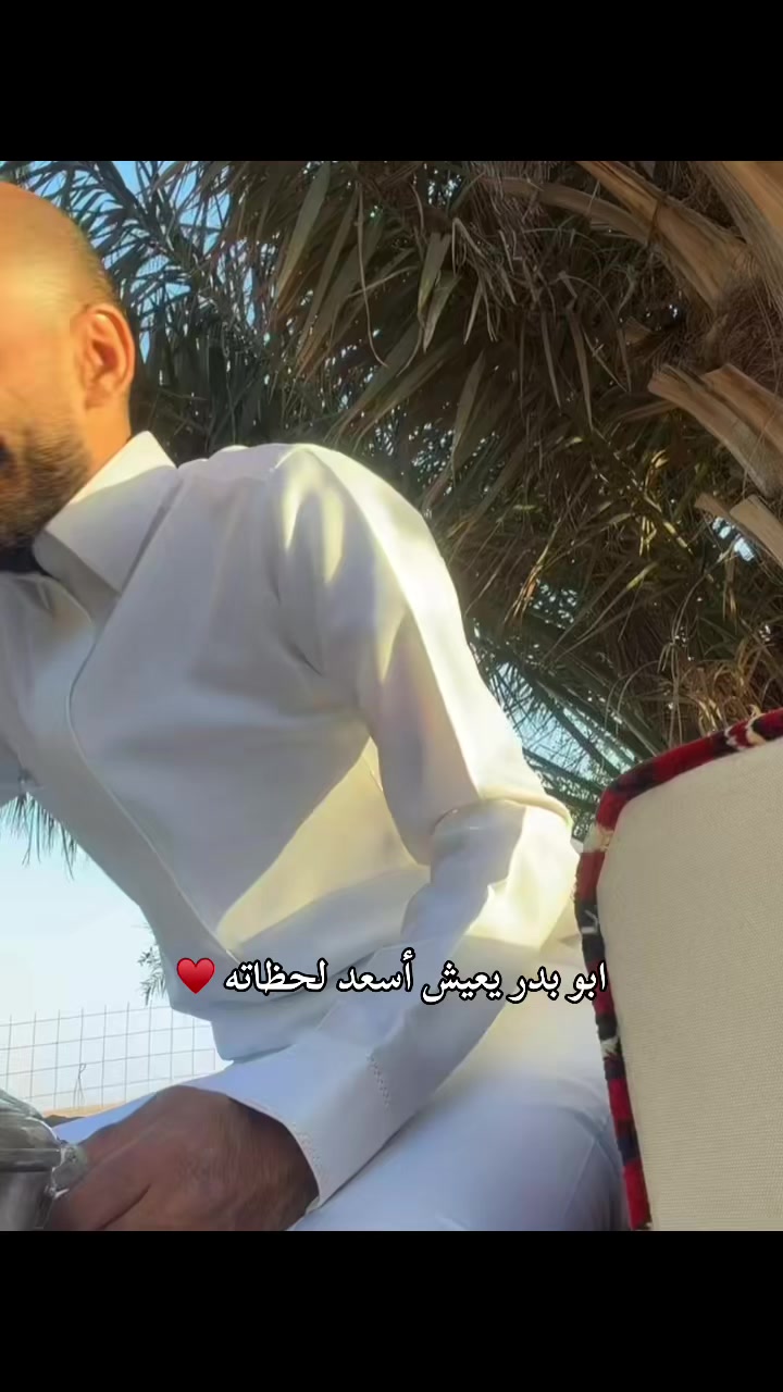 @ᵀᴴᴱBestGroup