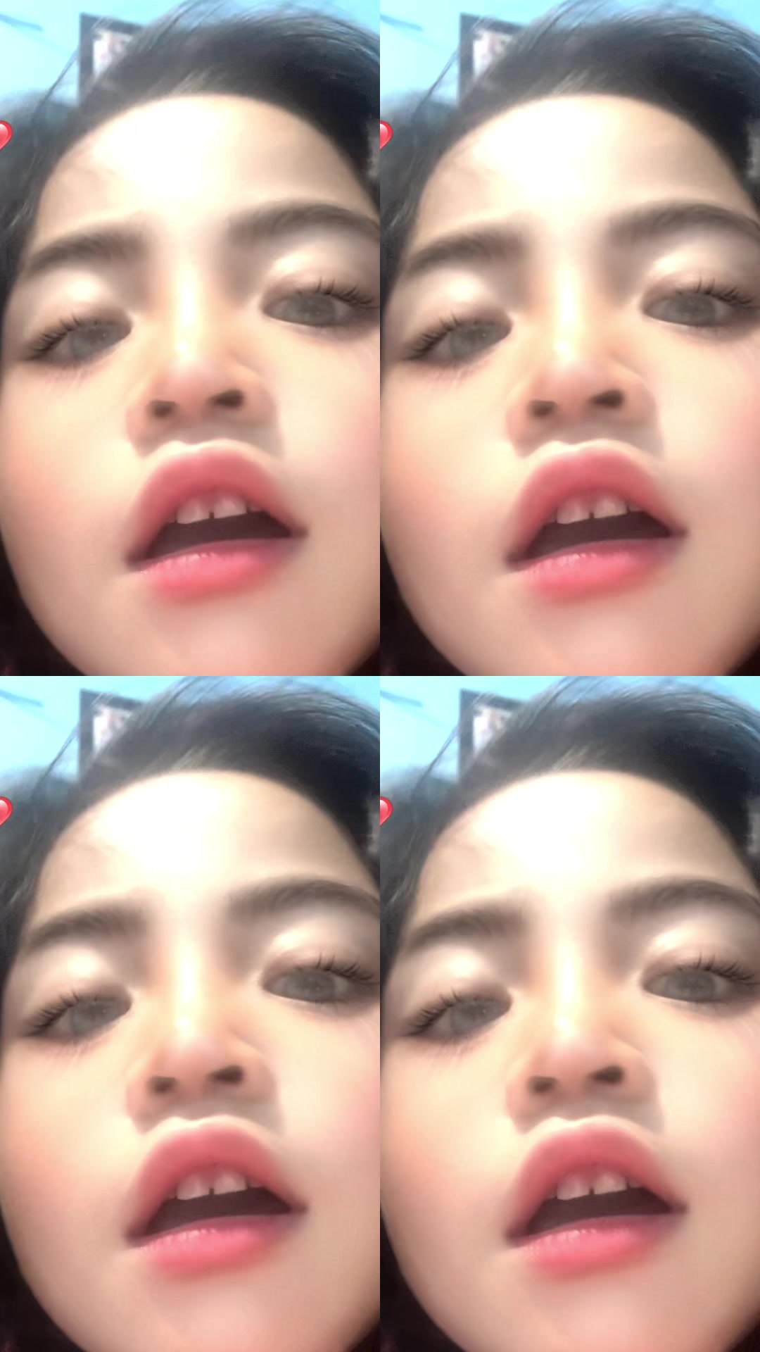@Ely