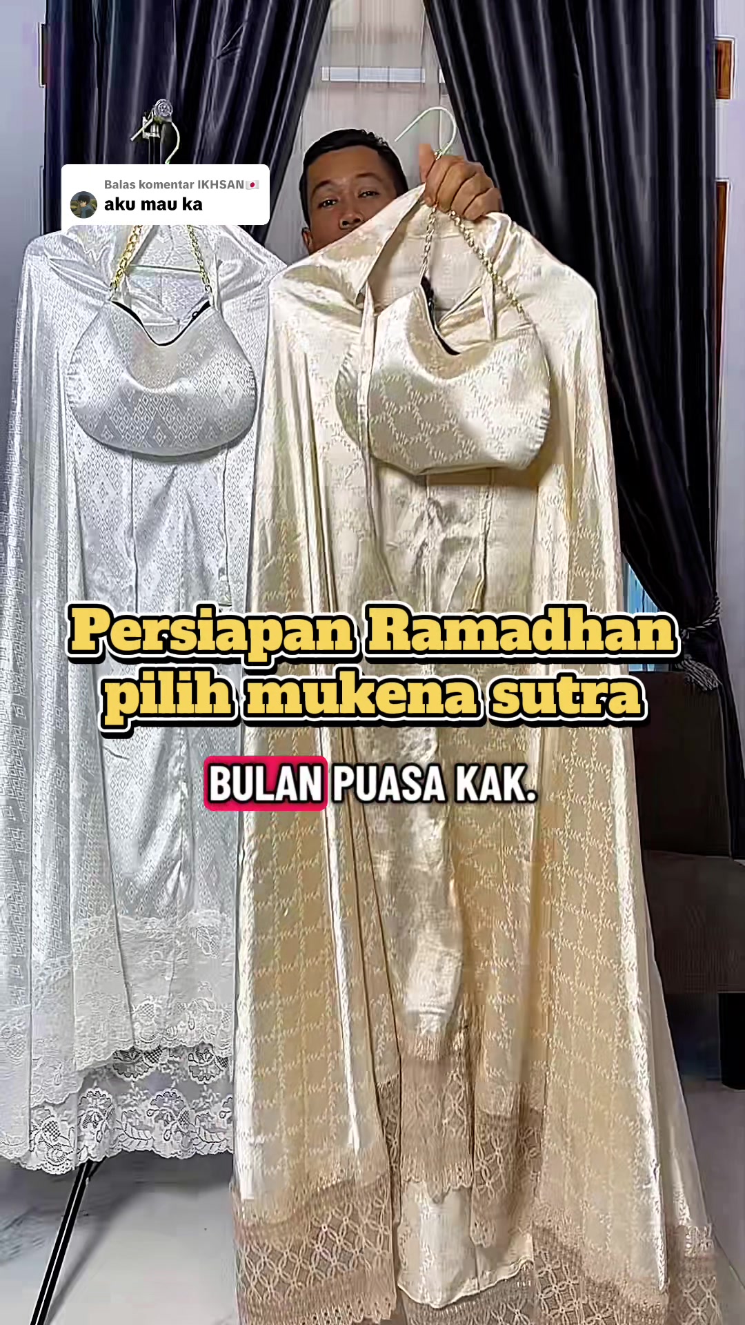 @Juwita sari