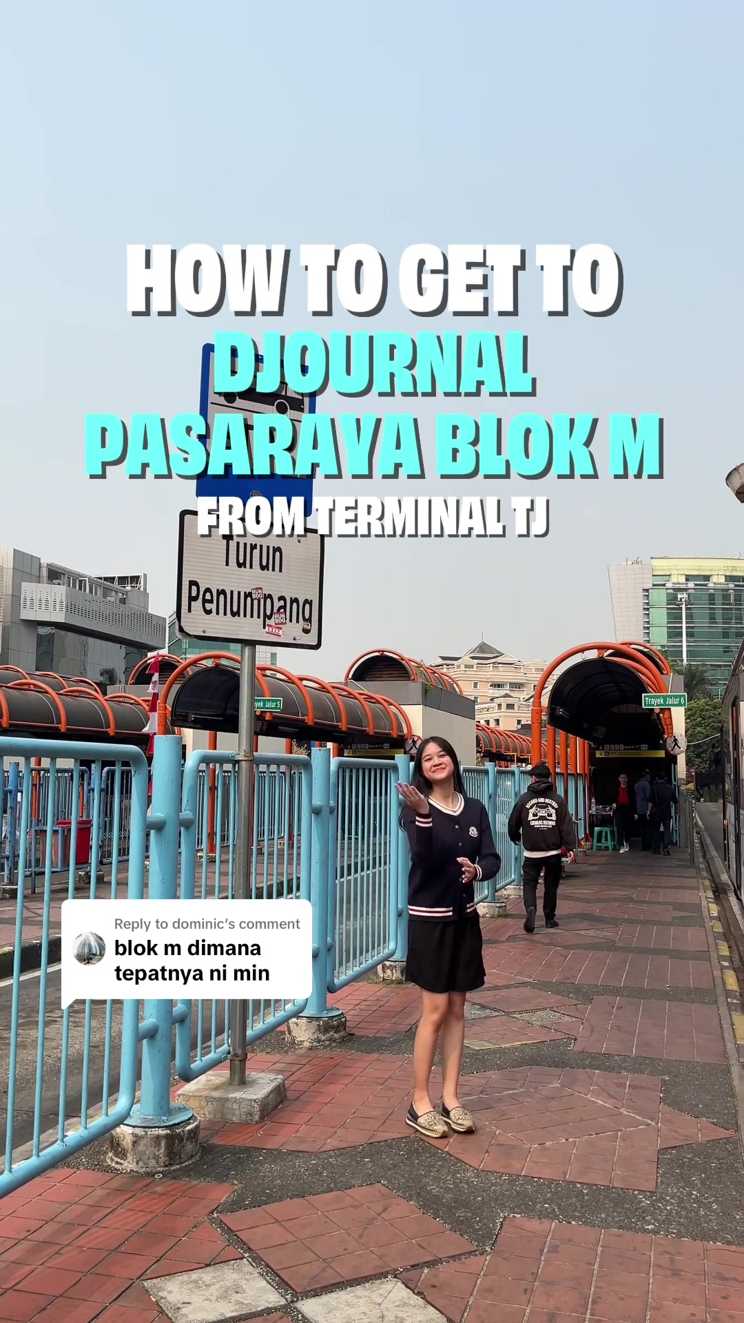 @Djournal