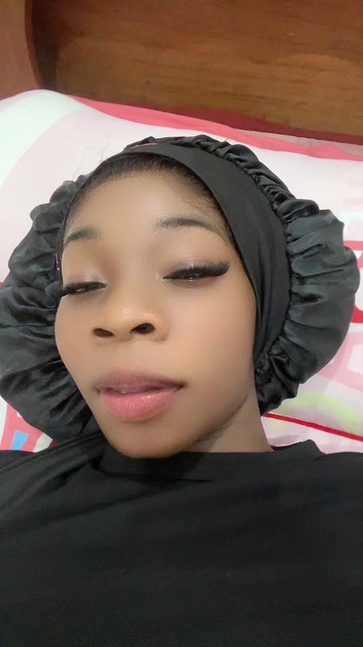 @Leaticia la fille de sa mama&hearts;️
