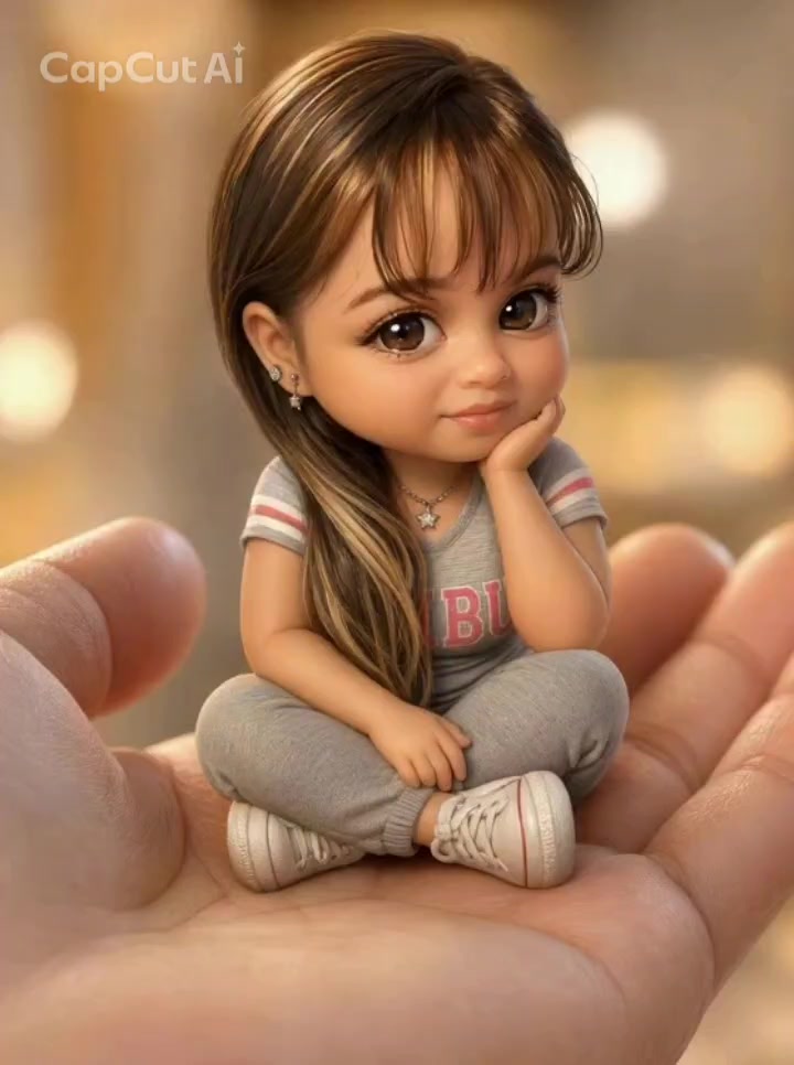 @Yaniry Montero