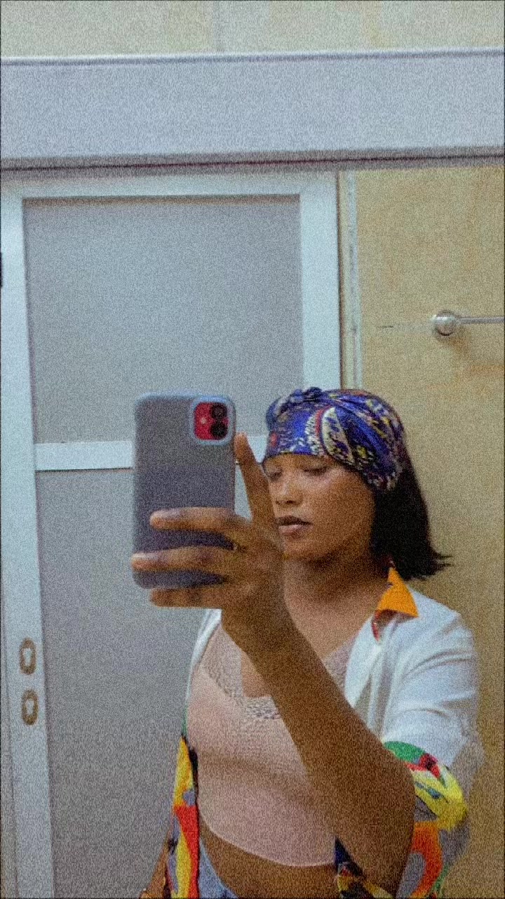 @Confidence 🥺❤️💋