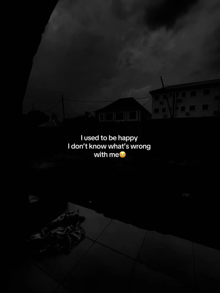 @Alone