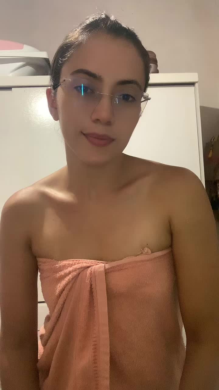 @izauradepaula