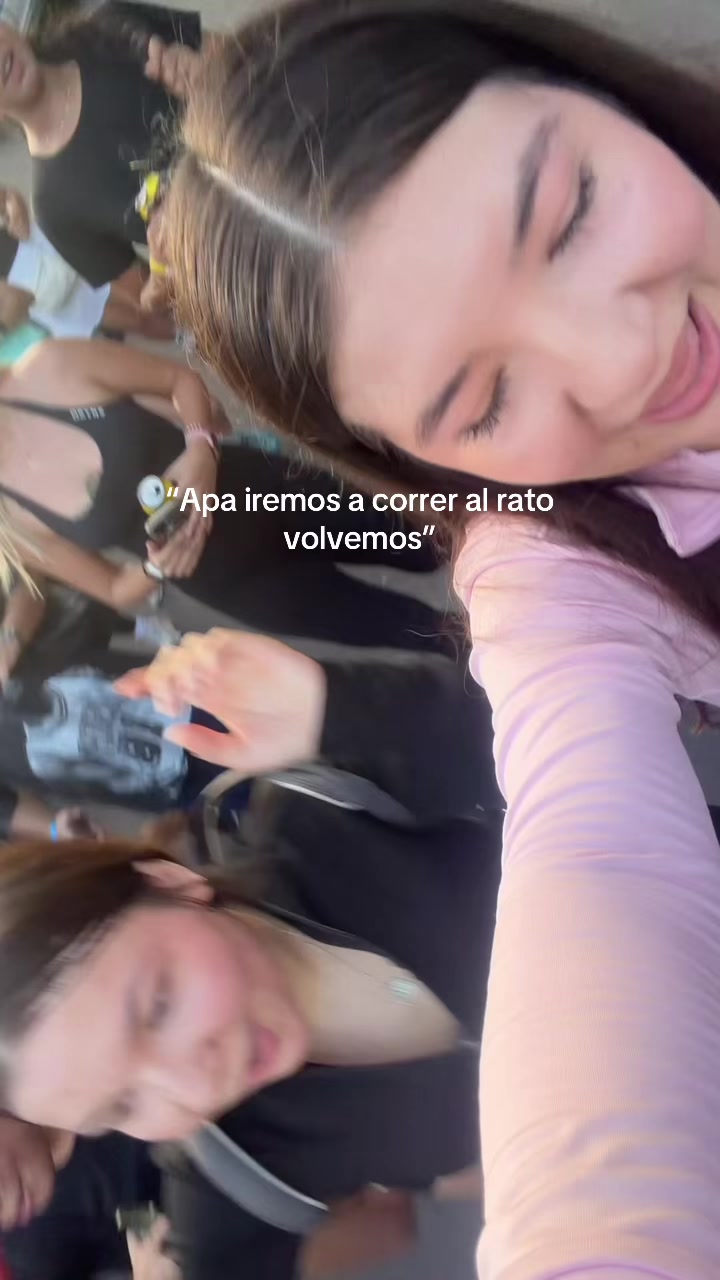 @luz._chvz