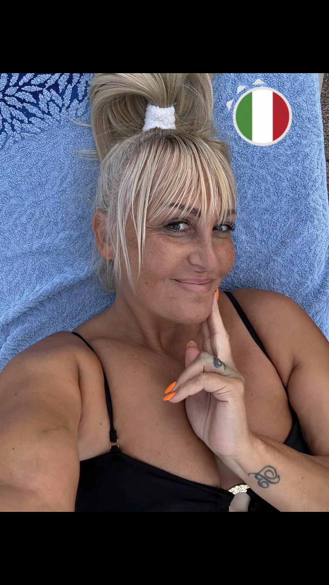 @Dragana Stajic