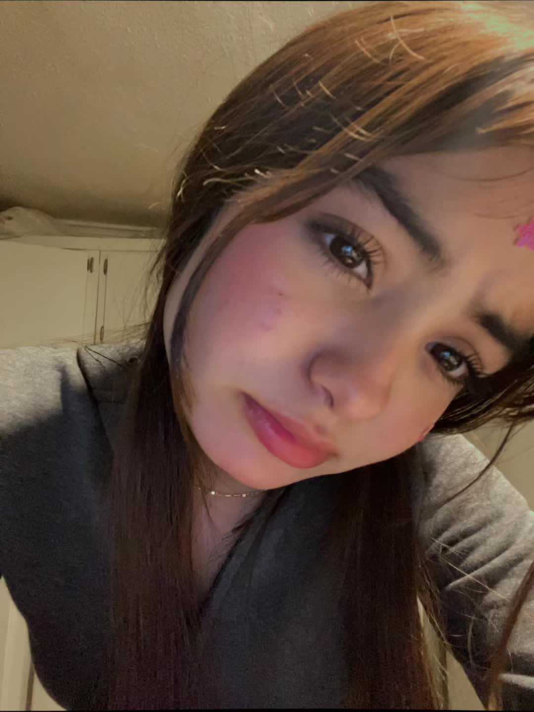 @Maripaz Grijalva