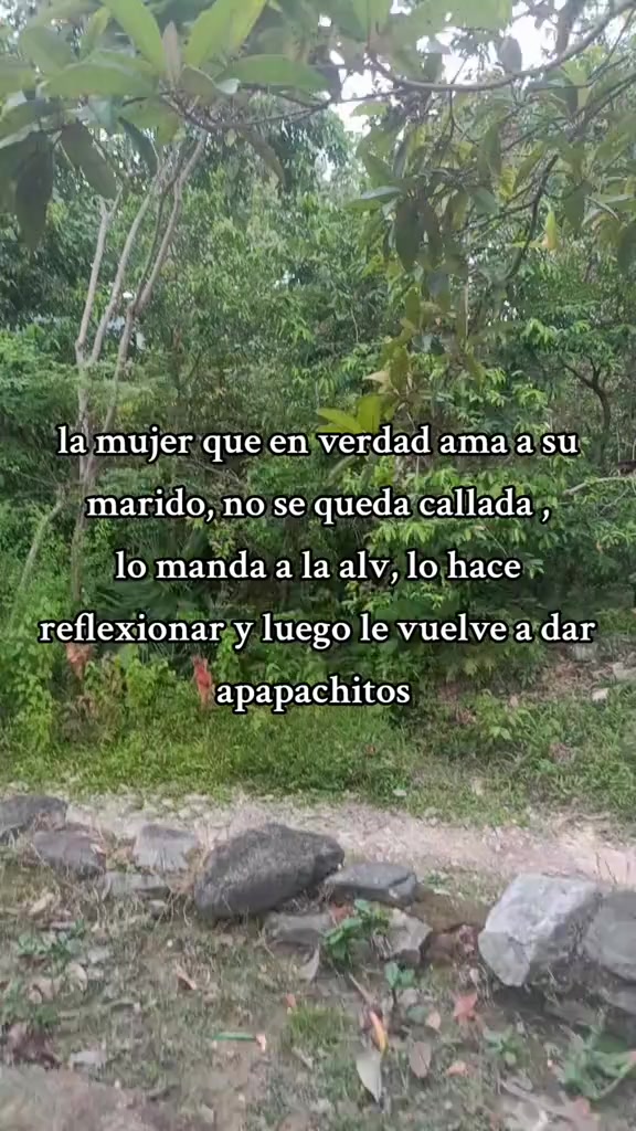 @Zaki Yuqui🥰