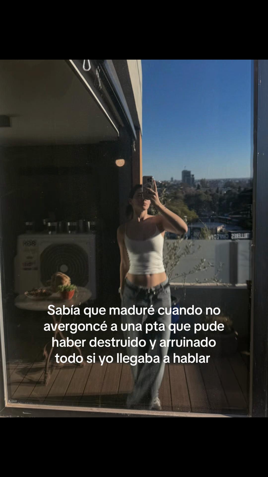 @teruuux