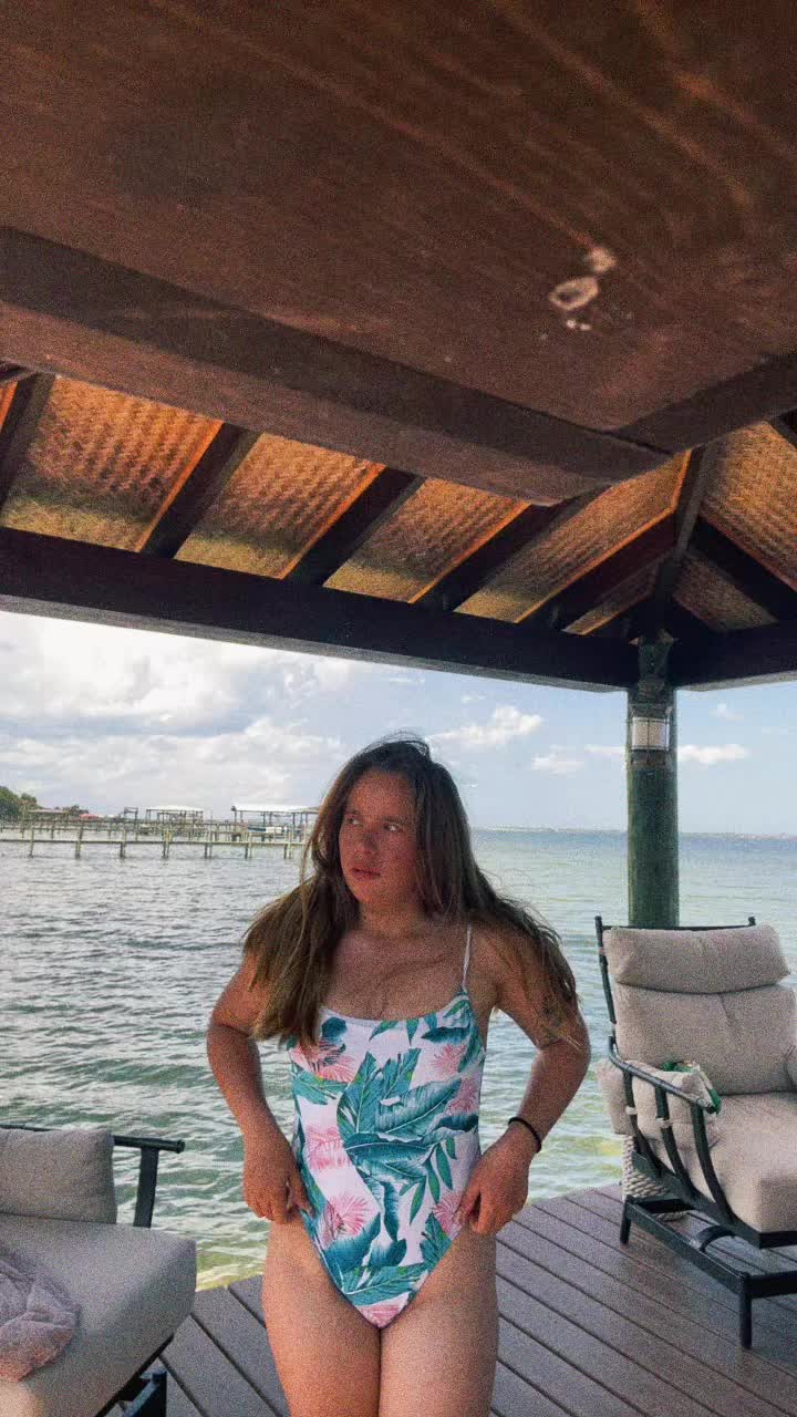 @Mblakeman