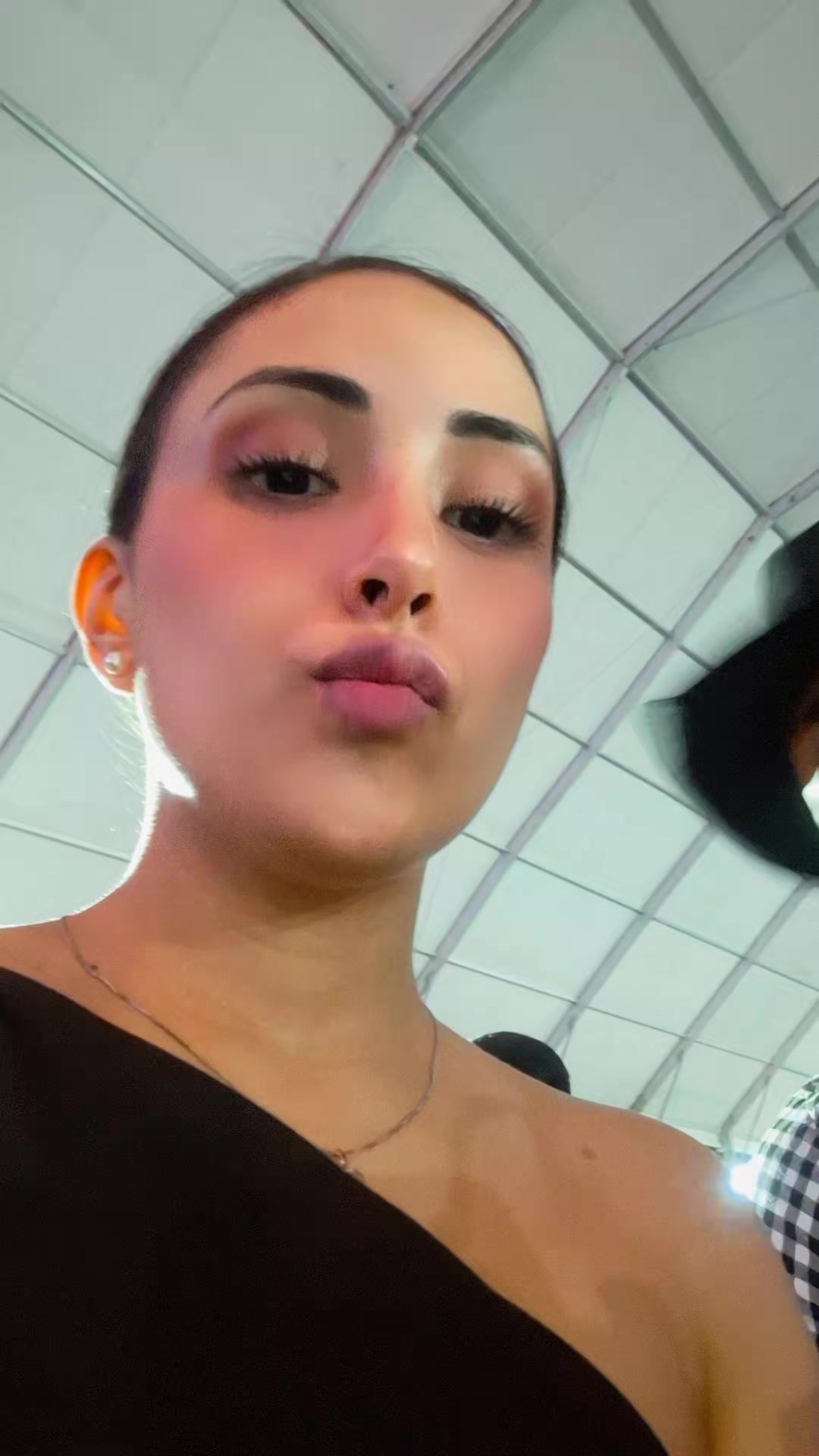 @Puma