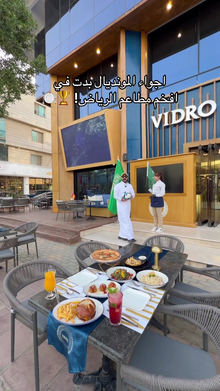 @فراس الحربي | ريـو 🫧