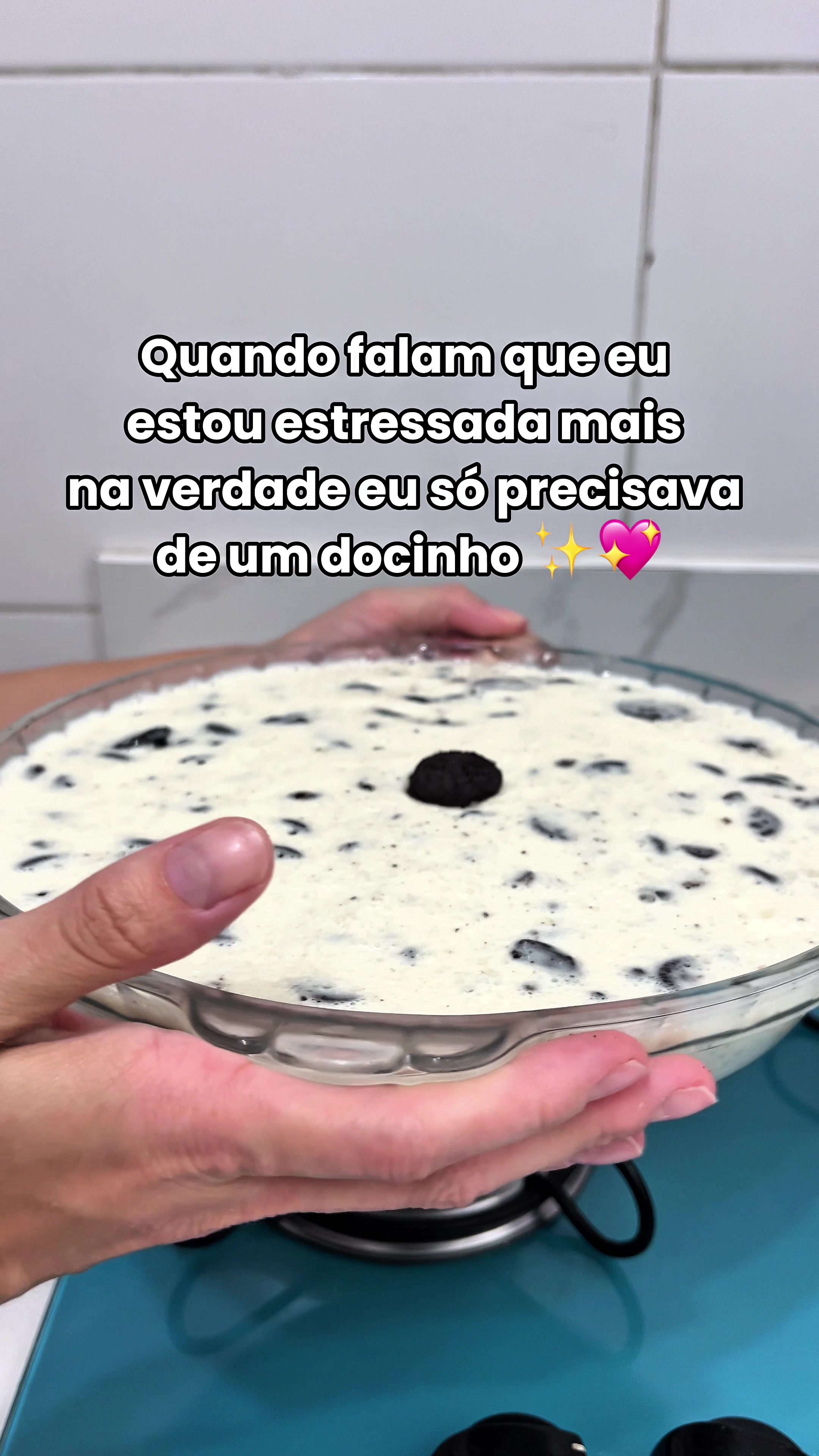 @Pri Cavalcante - cobertura 04