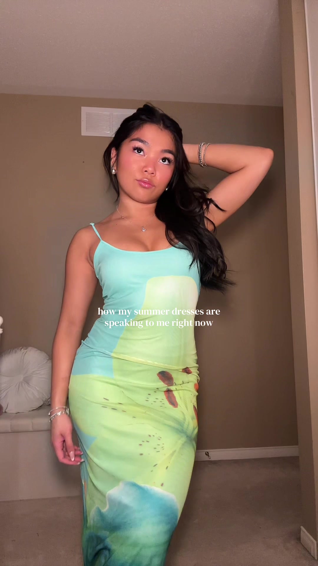 @Angela Santos 🍒🪩💋
