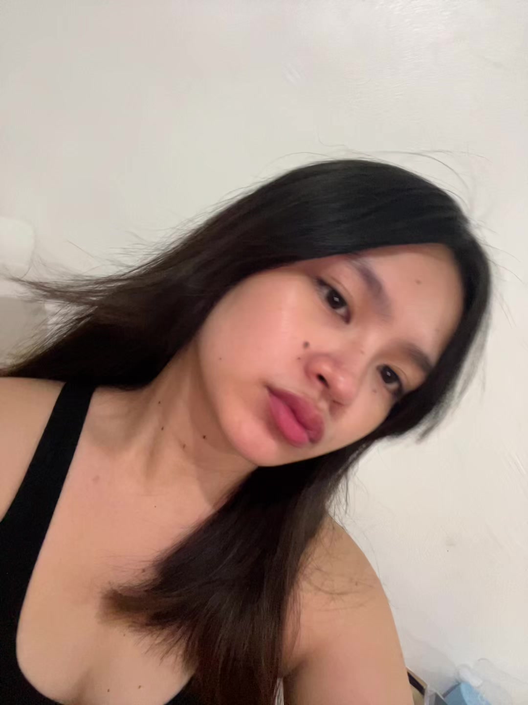 @Julia ❀