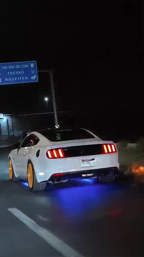 @Ghostang