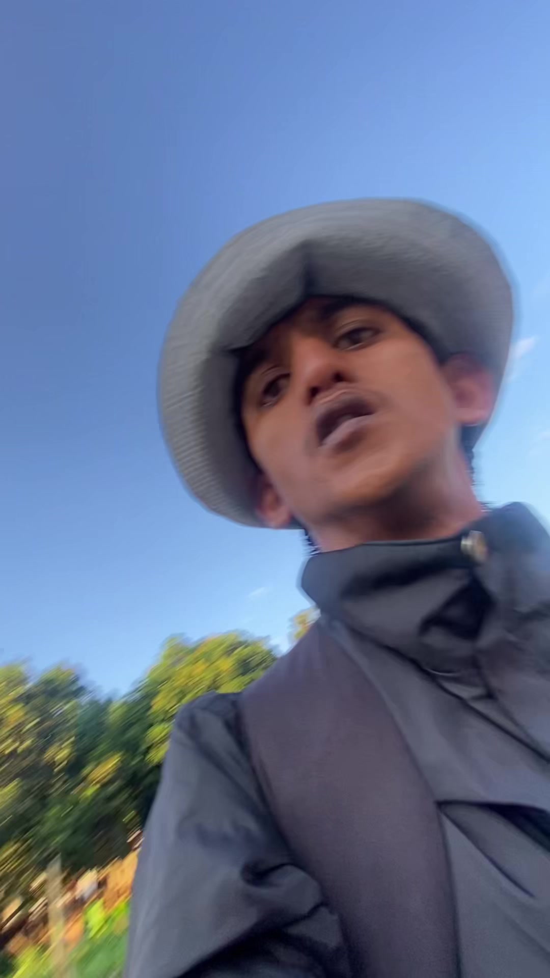 @Nawal Jung Khadka🤟🤘✌️